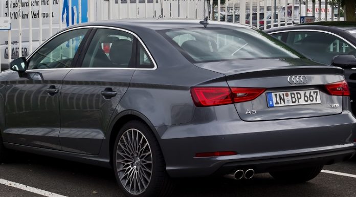 Audi a3 8p 2.0 tdi opinie audi a3 8p 2.0 tdi opinie