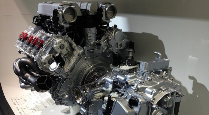 auto części online