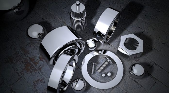 sklep z częściami samochodowymi Warszawa