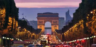 Prosta droga od EETS do zwrotu podatku VAT i akcyzy we Francji