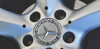 Dlaczego Mercedesy cieszą się tak wielkim uznaniem i za co kochamy tę niemiecką markę?
