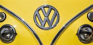 Gdzie serwisować Volkswagena