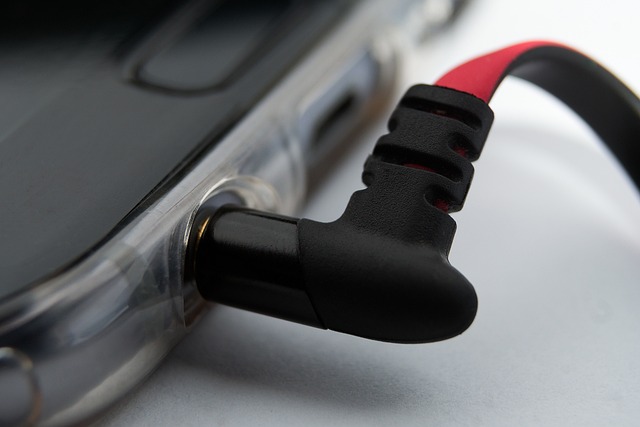 Co to znaczy przeniesienie napędu? Co to znaczy przeniesienie napędu?