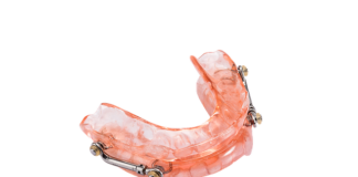 Jak zatkać uszy przed chrapaniem?