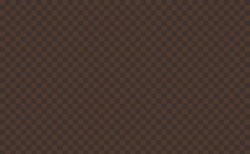 Ile trwa sprawdzenie zawieszenia?