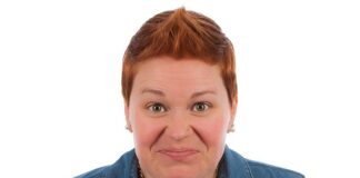 Co się stanie jak pęknie wahacz?