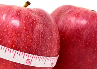 Jak zmniejszyć przedmuchy w silniku? Jak zmniejszyć przedmuchy w silniku?