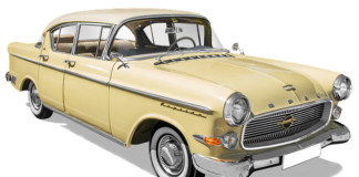 Dlaczego nie zostawiać klucza w drzwiach na noc?