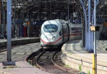 Czym odtłuścić przed lakierowaniem? Czym odtłuścić przed lakierowaniem?