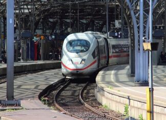 Czym odtłuścić przed lakierowaniem?