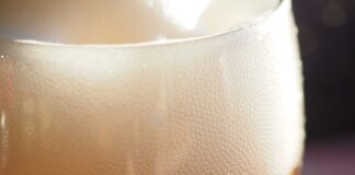 Co najlepiej rozpuszcza lakier?