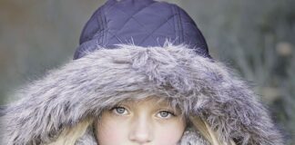 Z czego są zrobione ubrania?