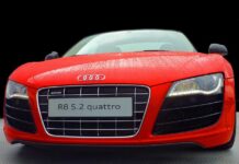 Co to znaczy quattro?