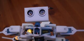 Czy ultradźwiękowe działają też na pająki?