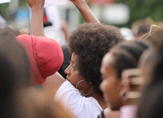 Co to znaczy 4L Lock?