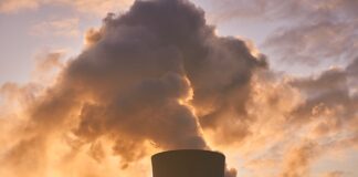 Czy po dolaniu płynu chłodniczego trzeba odpowietrzać?