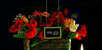 Ile pali Skoda Octavia 1.6 benzyna?