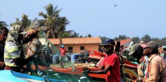 Jak się ubrać na upalne dni?