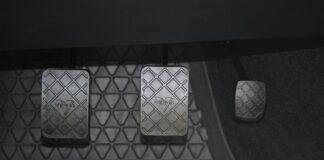 Ile kosztuje sprzęgło dwumasowe?