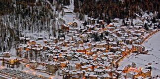 Dlaczego hamulec się zapada?