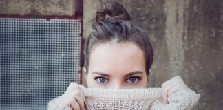 Kiedy pracodawca jest obowiązany dostarczyć pracownikowi nieodpłatnie odzież i obuwie robocze?