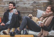 Jakie spodnie do spawania? Jakie spodnie do spawania?