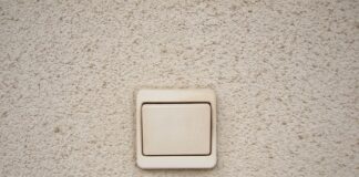 Jak zrobić włącznik wentylatora chłodnicy?