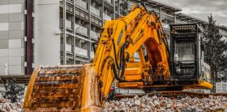 Z jakich elementów składają się hydrauliczny układ hamulcowy?