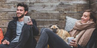 Jakie elastyczne spodnie robocze?