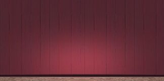 Czy deskowanie dachu chroni przed kunami?