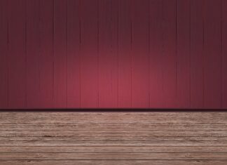 Czy deskowanie dachu chroni przed kunami?