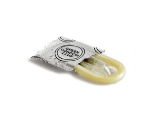 Jakiego zapachu nie lubią kuny?