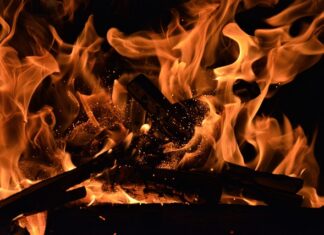 Od czego pęka docisk sprzęgła? Od czego pęka docisk sprzęgła?