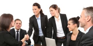 Jak przydzielać odzież i obuwie robocze dla pracowników oświaty 10 rad dla dyrektora?