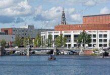 Czy stopery są jednorazowe? Czy stopery są jednorazowe?