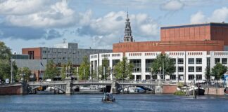 Czy stopery są jednorazowe?