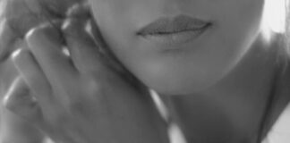 Jak ubrać się na cruisera?