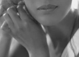 Jak ubrać się na cruisera?