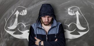 Co oznacza moc silnika w odkurzaczu?