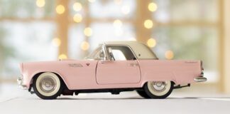 Co wchodzi w skład układu napędowego?