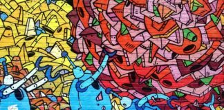 Jaki spray na zatkane uszy?