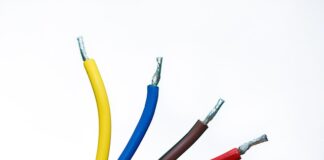 Dlaczego kuny przegryzają kable?