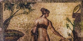 Co oznacza normą PN P 84525?