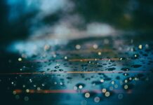 Czy odstraszacze ultradźwiękowe są skuteczne? Czy odstraszacze ultradźwiękowe są skuteczne?