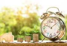 Co ile wymienia się odmę?