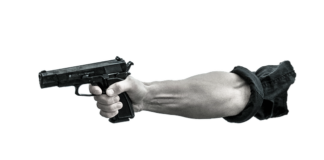 Co grozi za zabicie kuny?