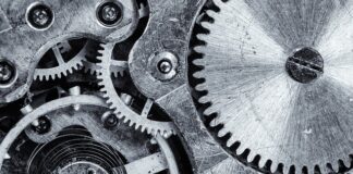 Co trzeba wiedzieć o silnikach?