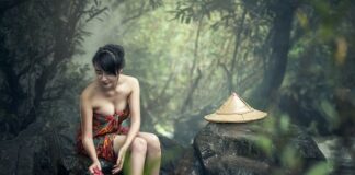 Czy pracownik może odmówić używania na stanowisku pracy odzieży ochronnej np pracownik stacji obsługi jeśli otrzymał ja od pracodawcy?