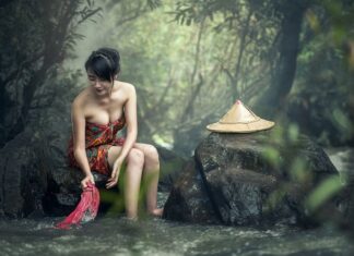 Czy pracownik może odmówić używania na stanowisku pracy odzieży ochronnej np pracownik stacji obsługi jeśli otrzymał ja od pracodawcy? Czy pracownik może odmówić używania na stanowisku pracy odzieży ochronnej np pracownik stacji obsługi jeśli otrzymał ja od pracodawcy?