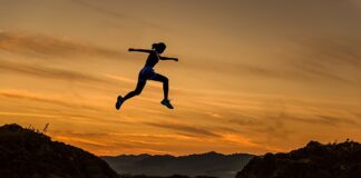 Czy można założyć sportowe sprężyny do zwykłych amortyzatorów?